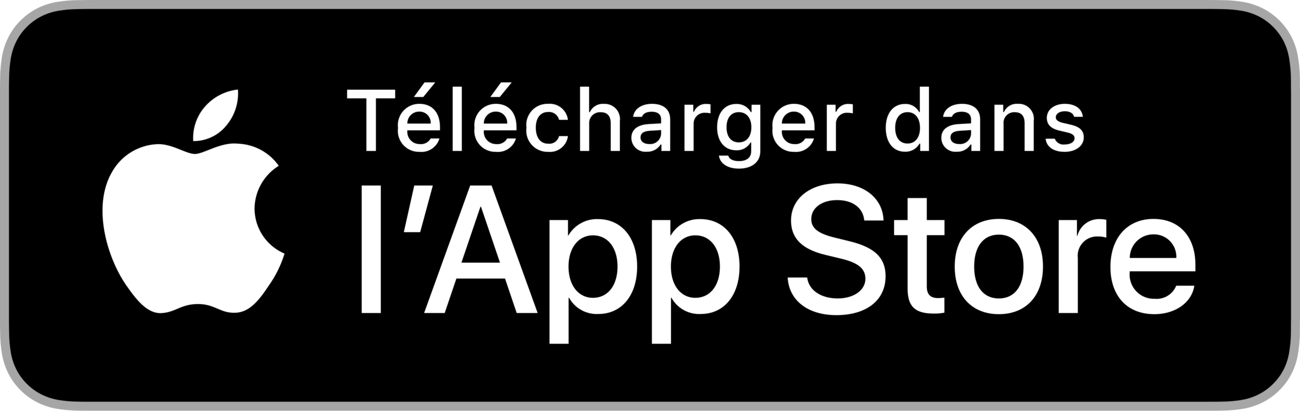 telecharger application taxi club app store